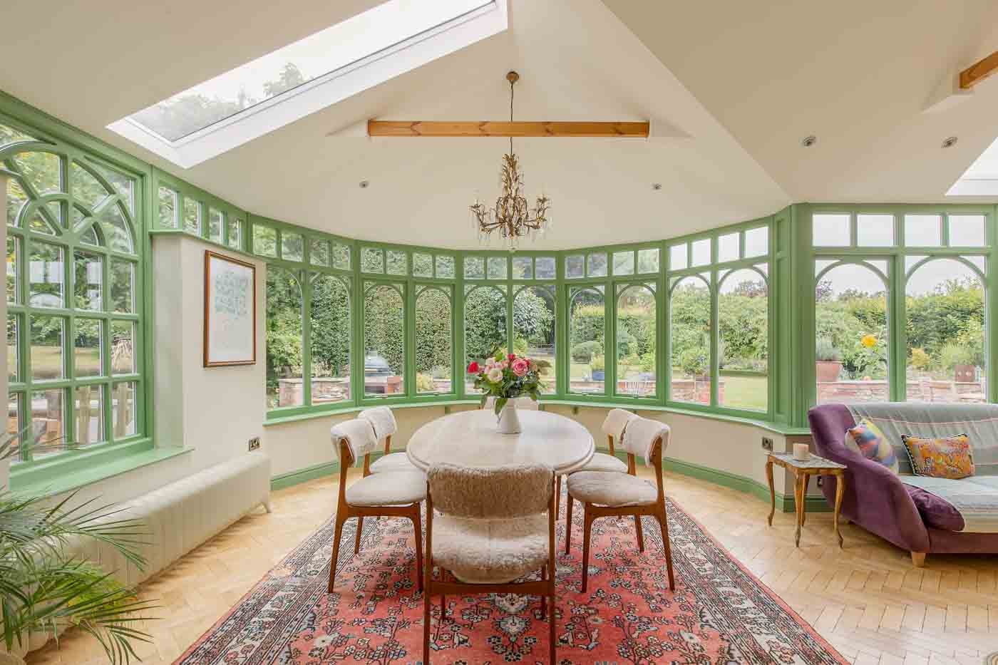 76 Cloderton House Savills (4)