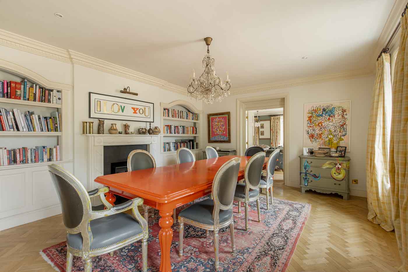 76 Cloderton House Savills (5)