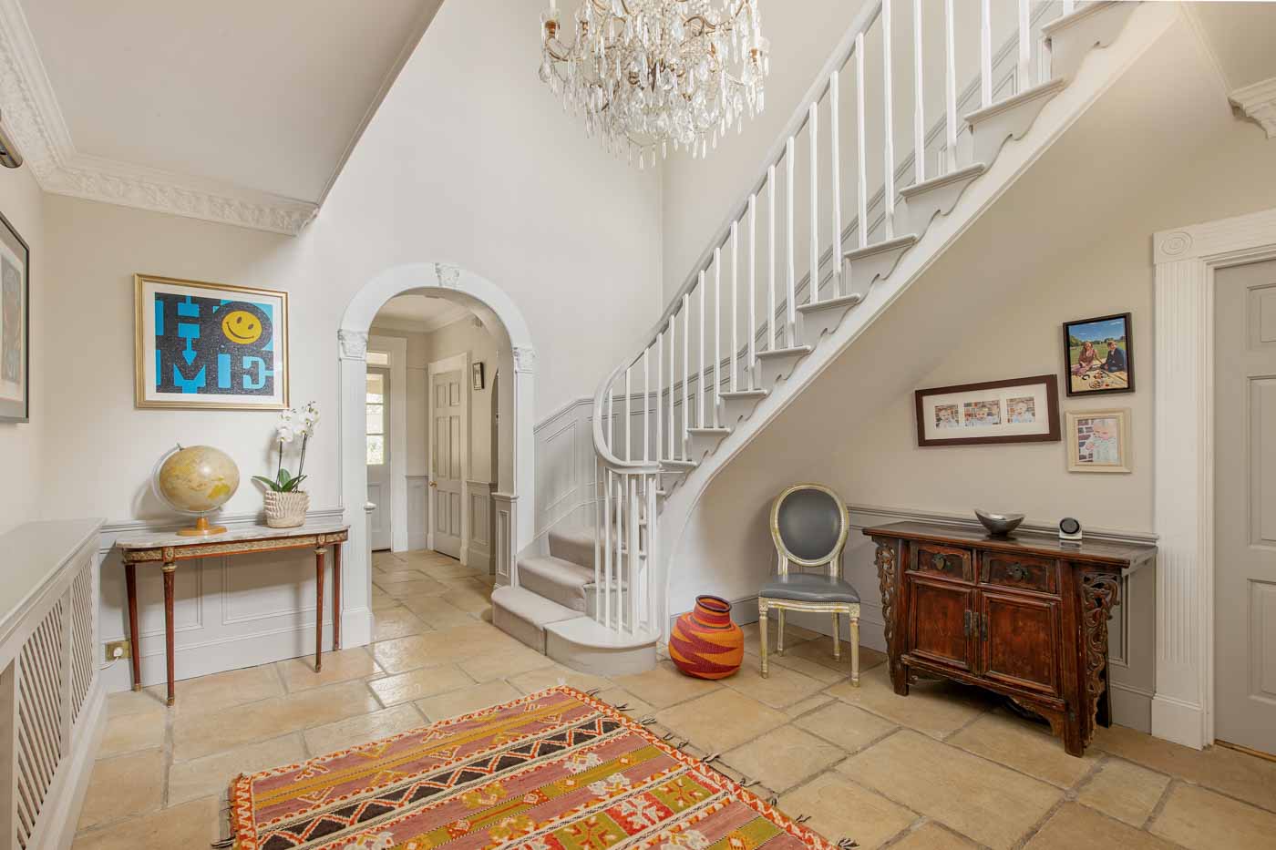 76 Cloderton House Savills (6)