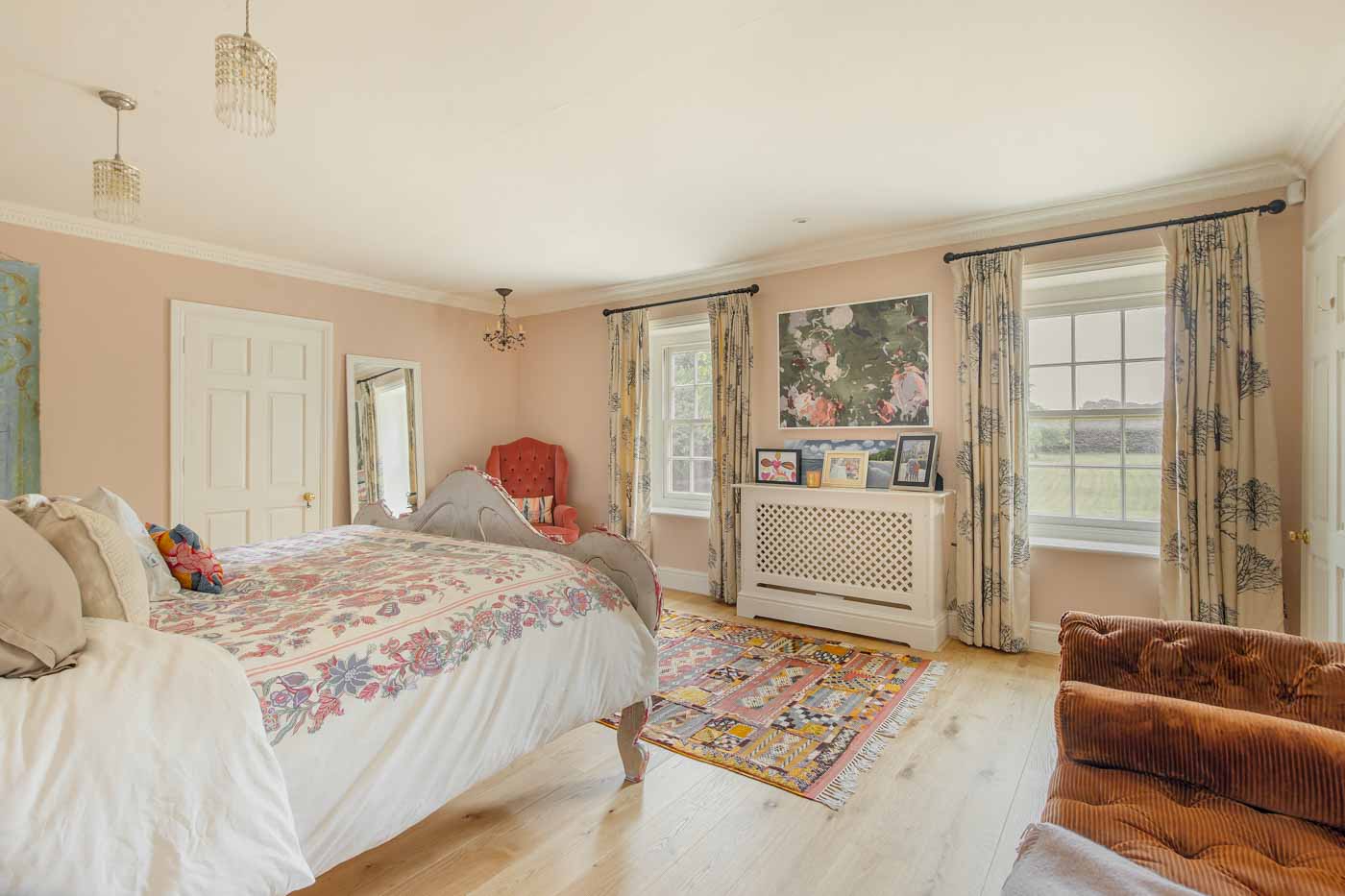 76 Cloderton House Savills (7)