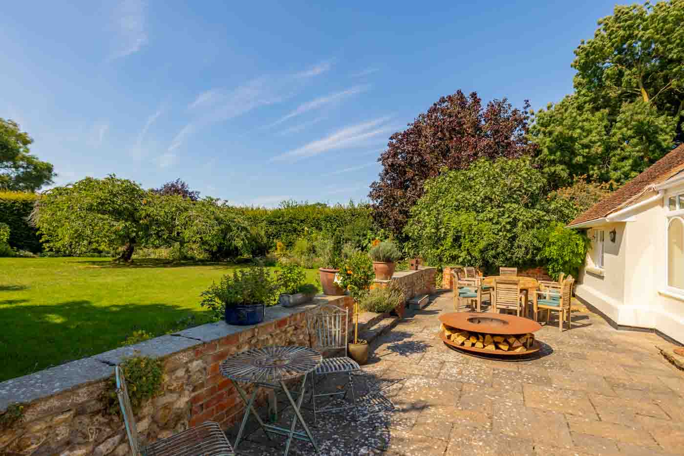 76 Cloderton House Savills (8)