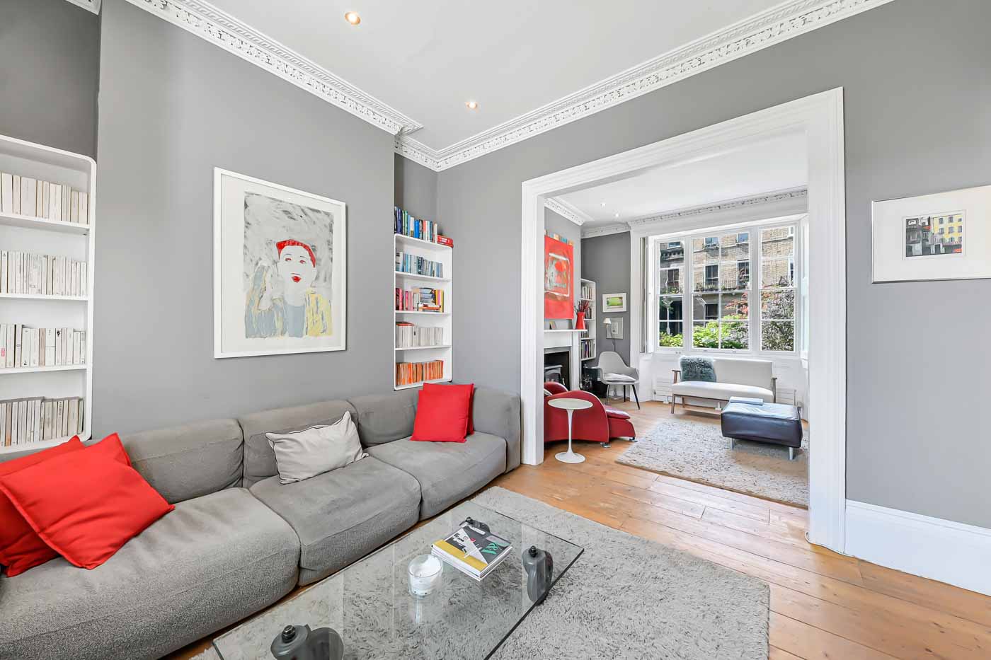 78 Gloucester Crescent Savills 2