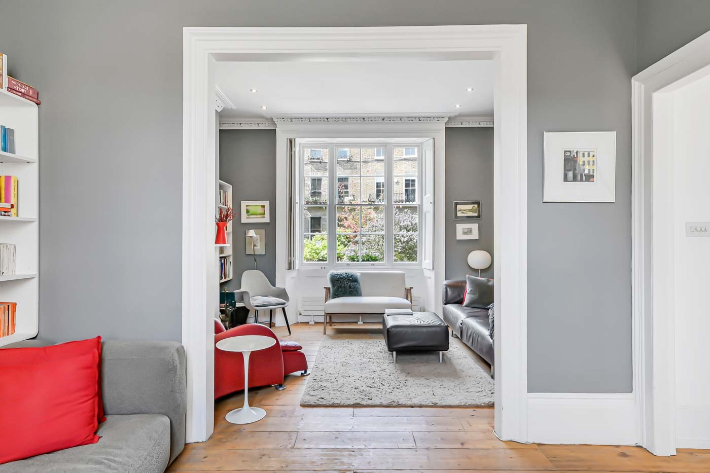 78 Gloucester Crescent Savills 3