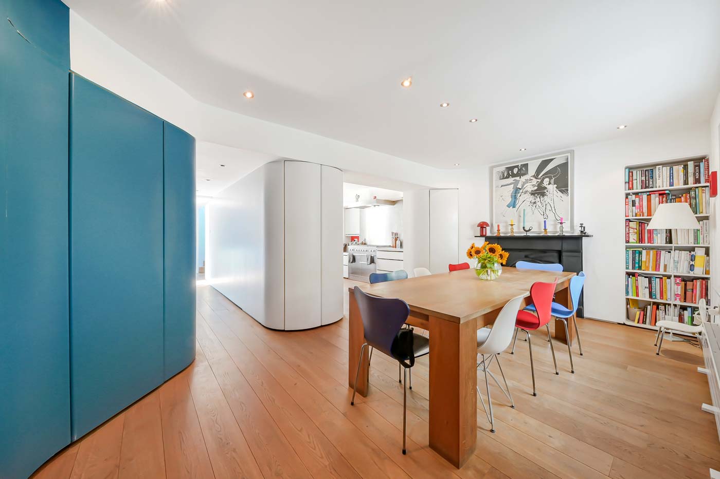 78 Gloucester Crescent Savills 4