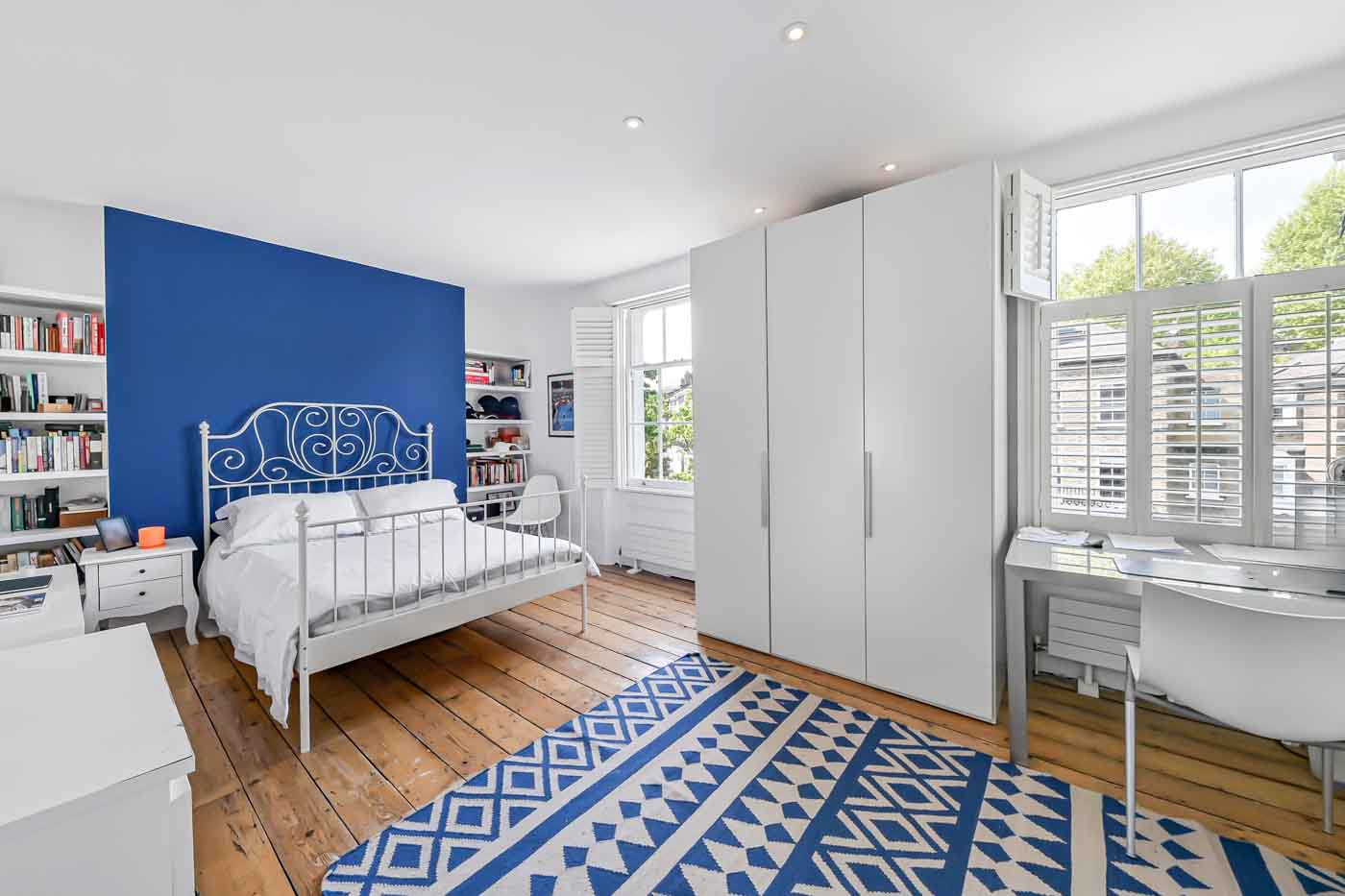 78 Gloucester Crescent Savills 6