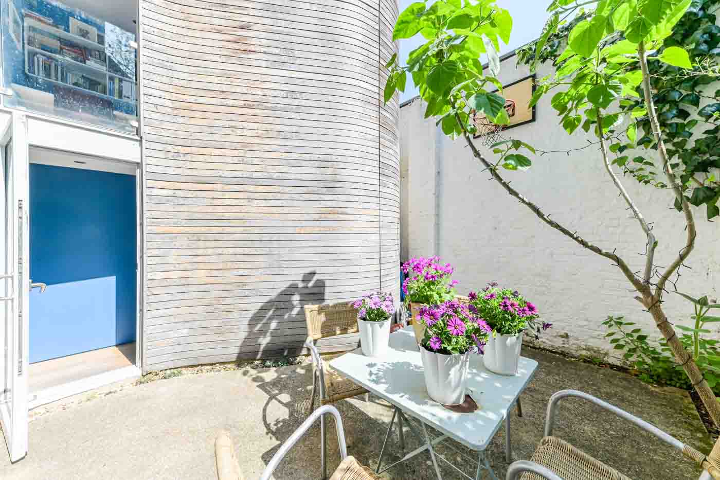 78 Gloucester Crescent Savills 