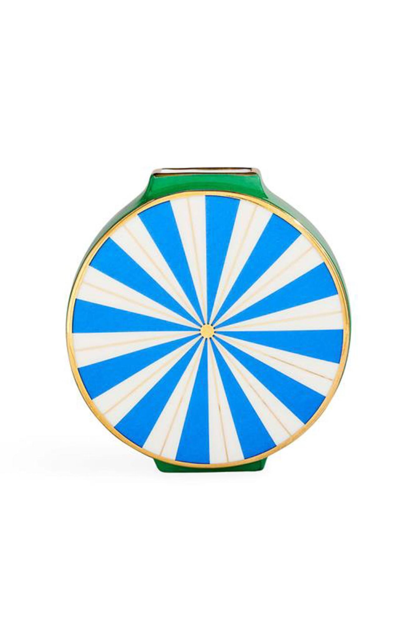 80 Jonathan Adler, Portofino Circle Vase, Nordstrom.com