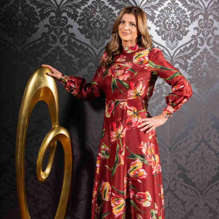 80 Main Neena4jwc@james Gustin 33