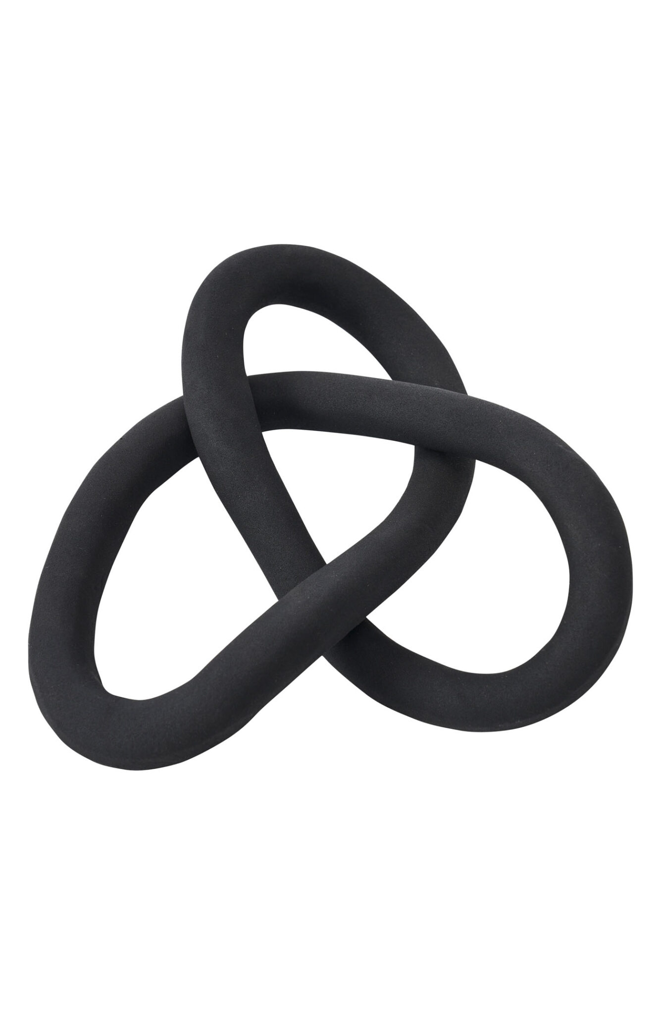 80 Renwil, Binna Infiniti Knot Statue, Nordstrom.com