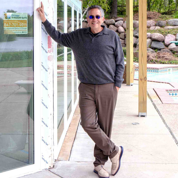 84 Main Chicagowindowguys Poolside 10x15 Mkrogers B2 4761 Copy 2