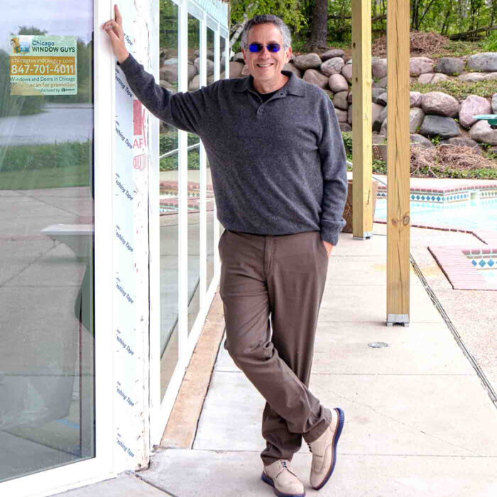 84 Main Chicagowindowguys Poolside 10x15 Mkrogers B2 4761 Copy 2