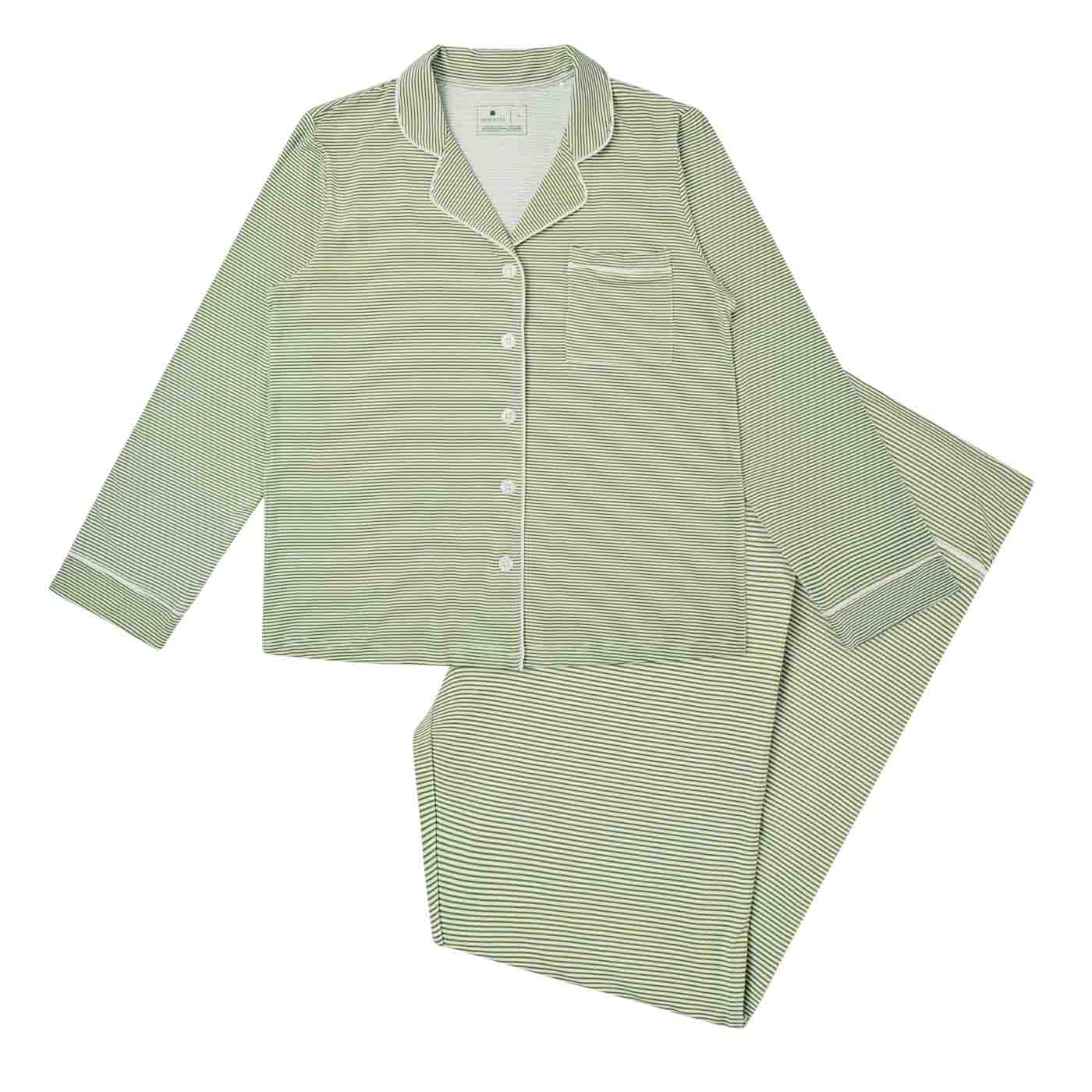 86 2025 07 04 Motette S21 01