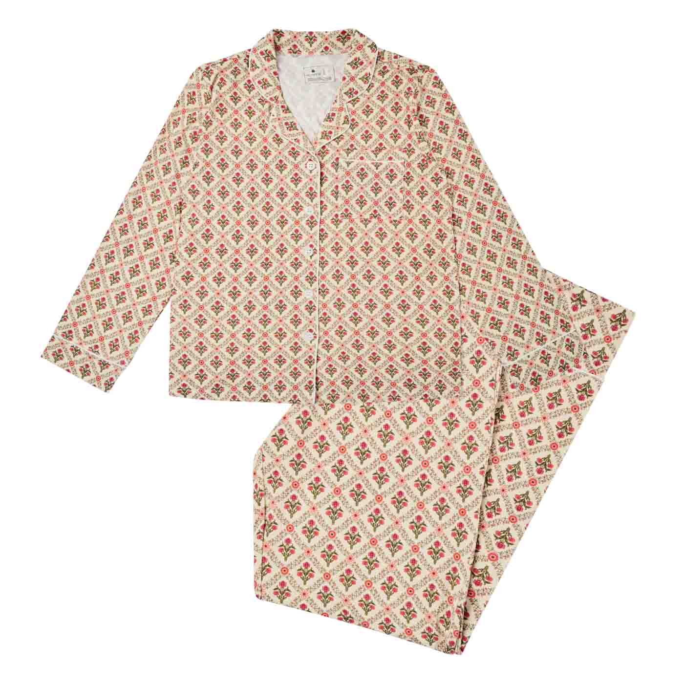 86 2025 07 04 Motette S22 01