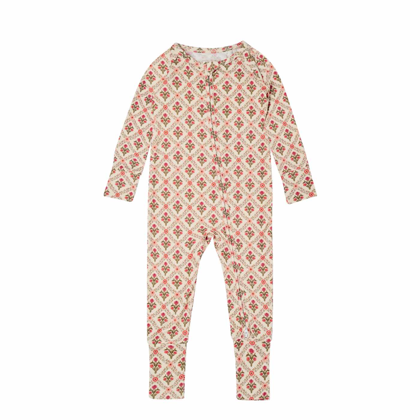 86 2025 07 04 Motette S8 01