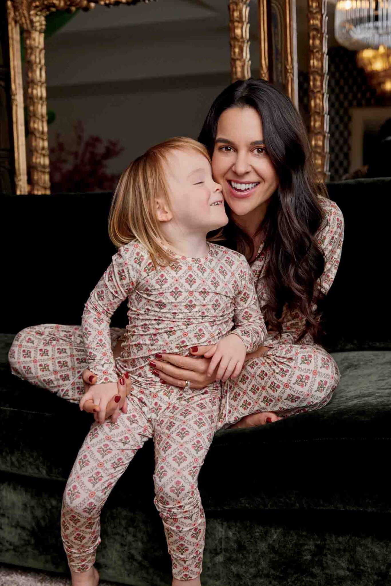 86 Untitled Session4239