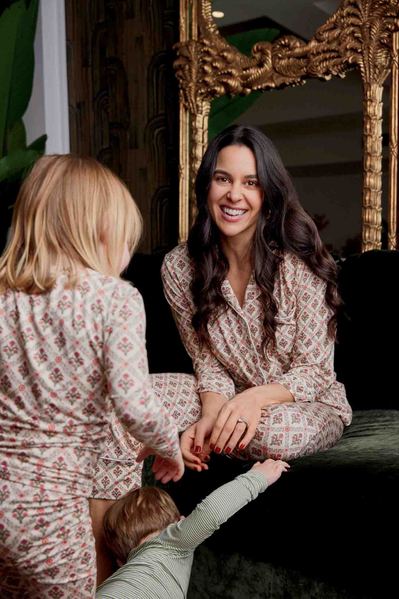 86 Untitled Session4297