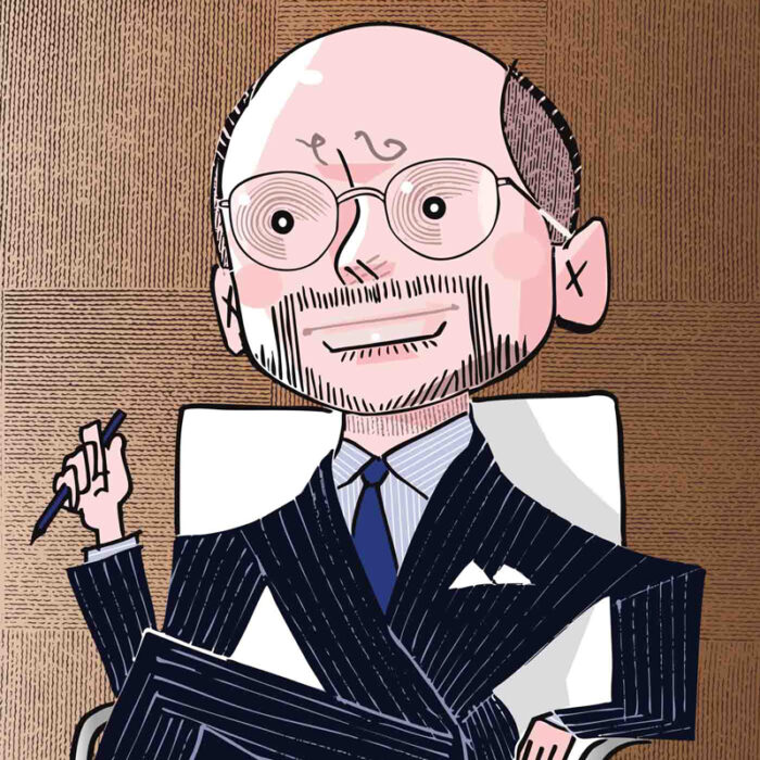 87 Fb 1125 Tlw Dr Michael Greger A