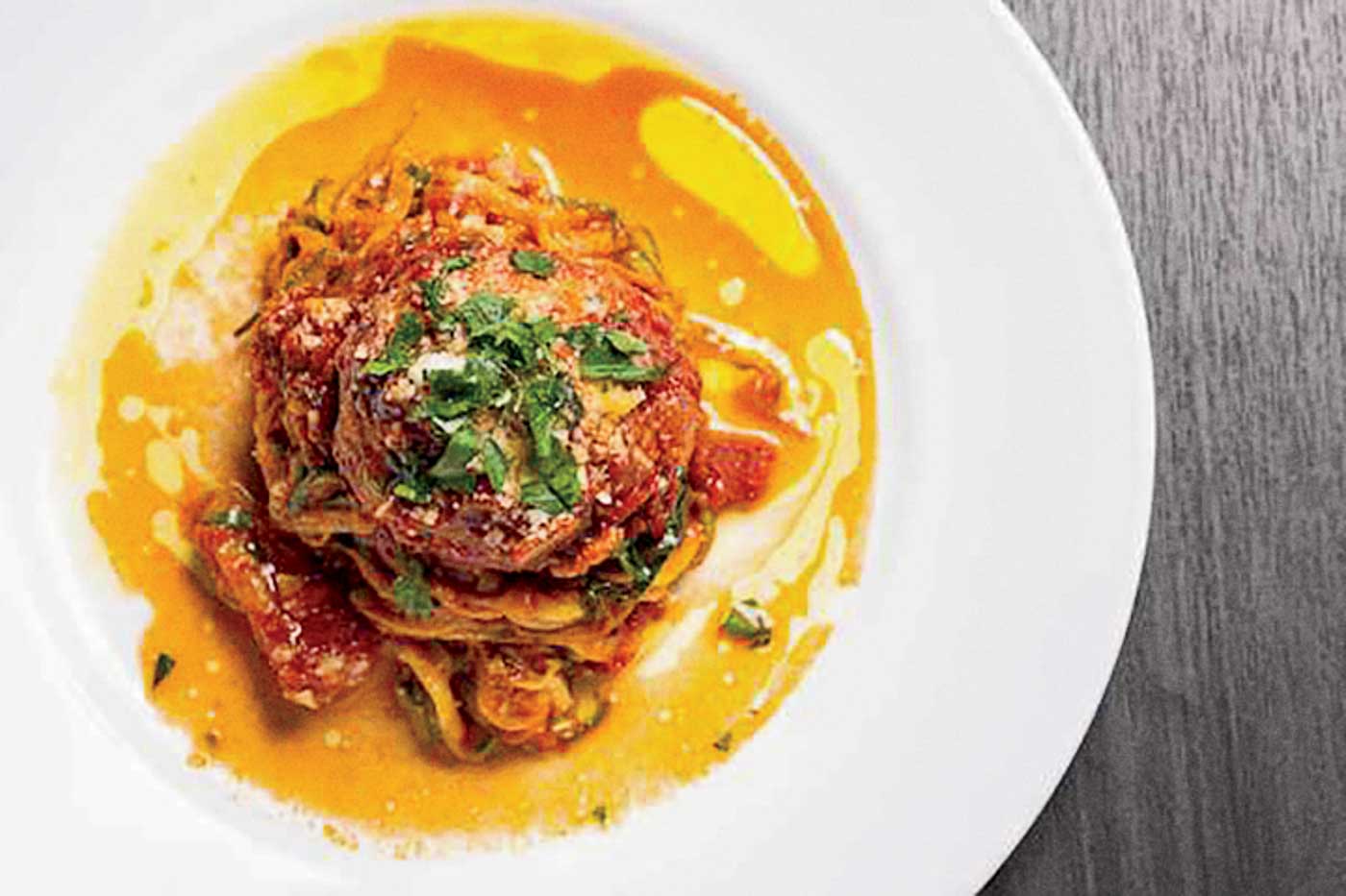 92 Chef Zach Walrath 2