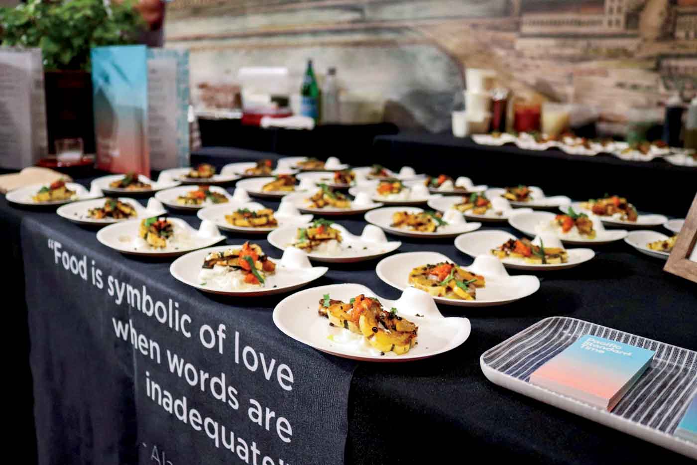 92 Copy Of 76759936 1445212538960703 4336157071750725632 N