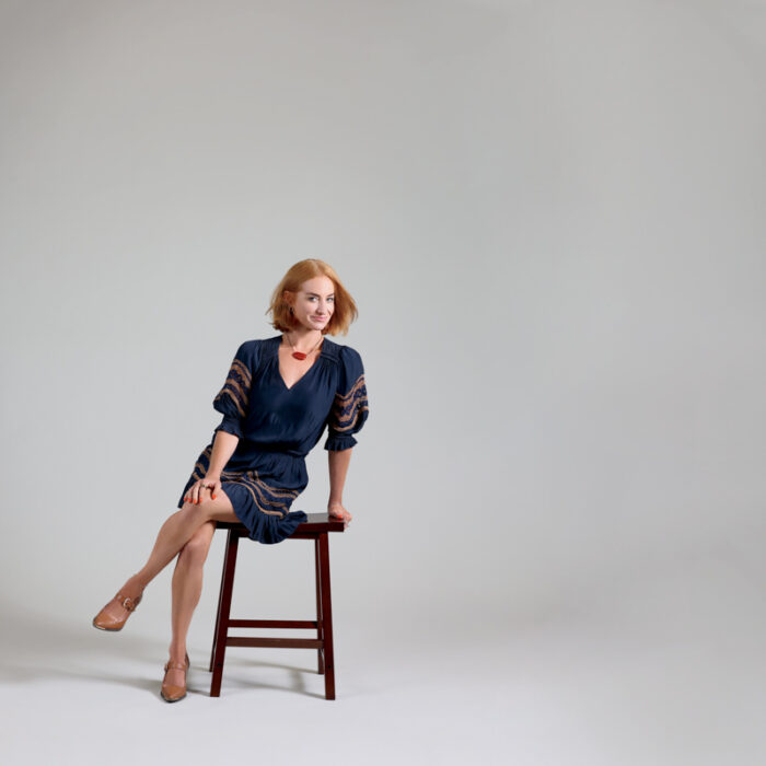 Harvey Reshoot 14