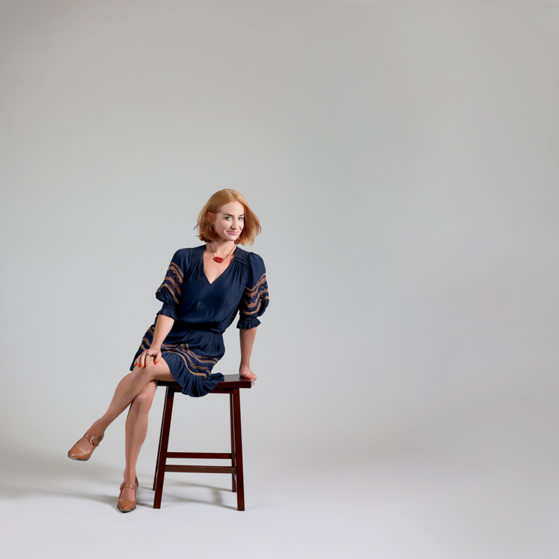 Harvey Reshoot 14
