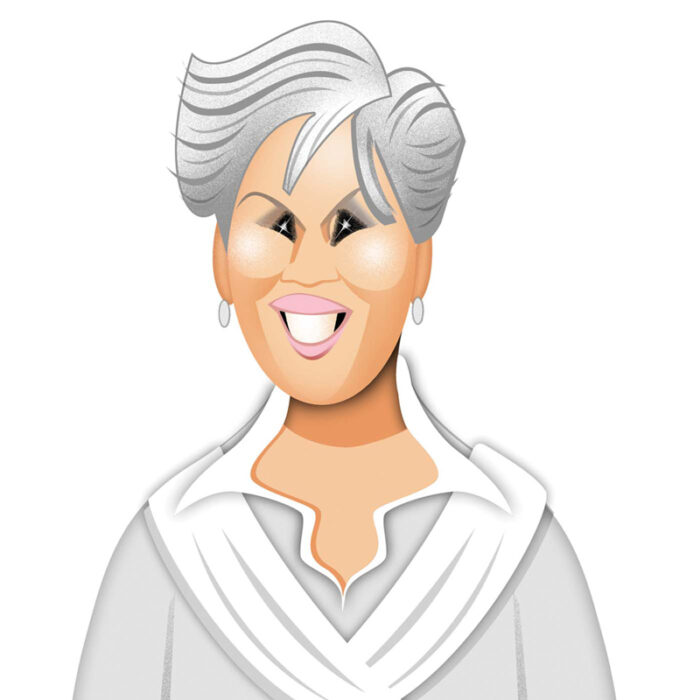 Mary Howard Risko Jwc