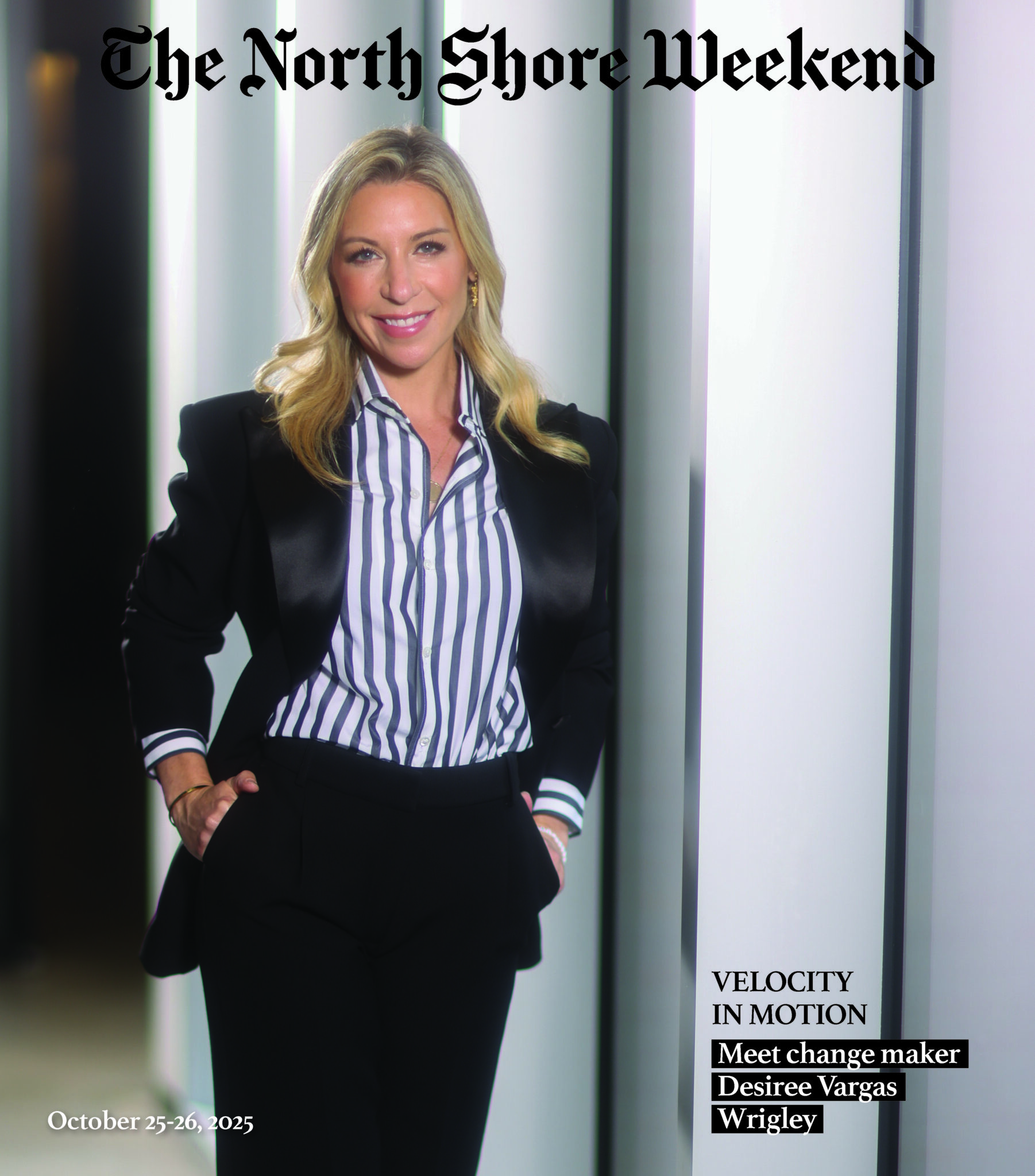 Newsletter Image
