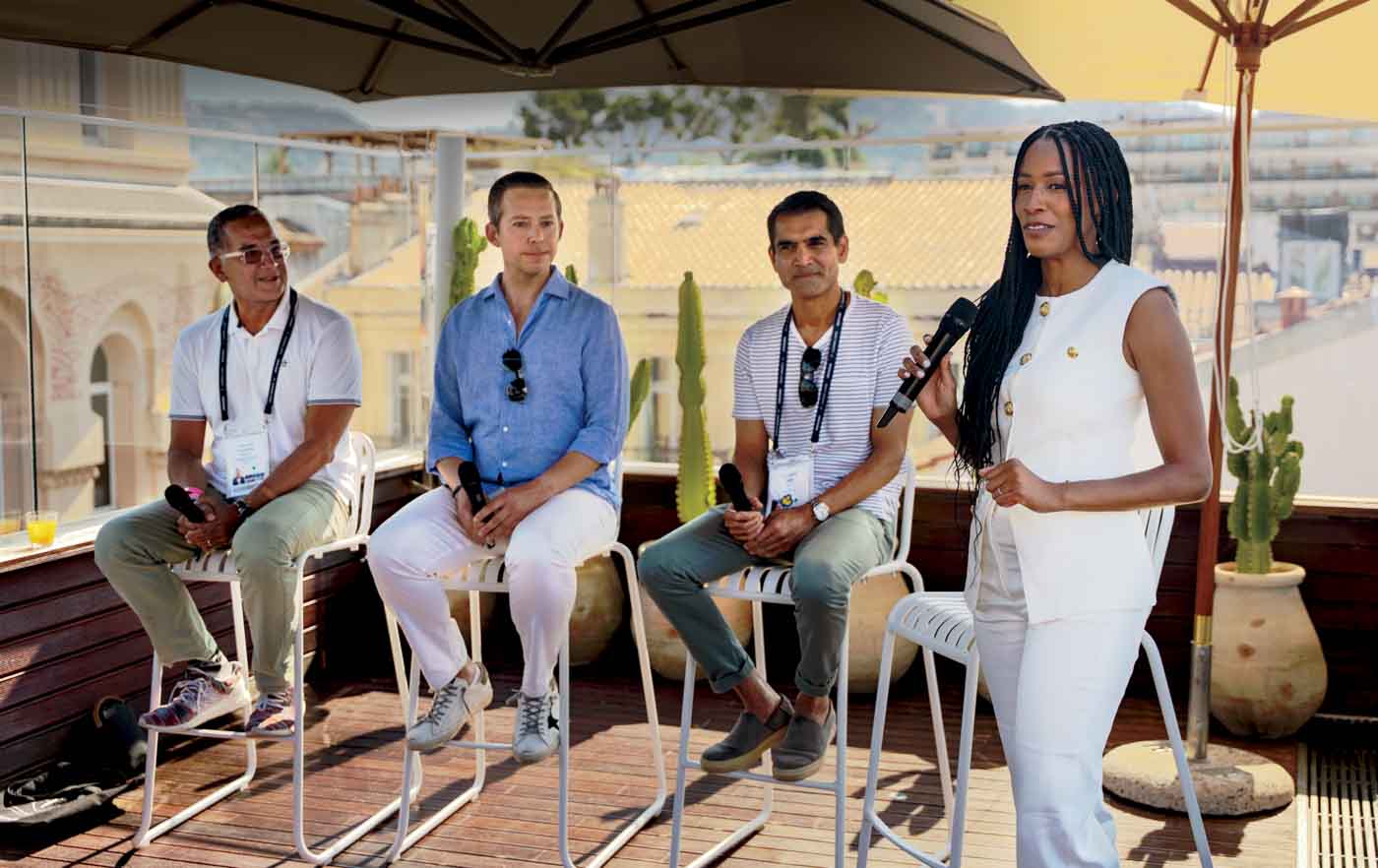 104 Jessica Qaasim Cannes