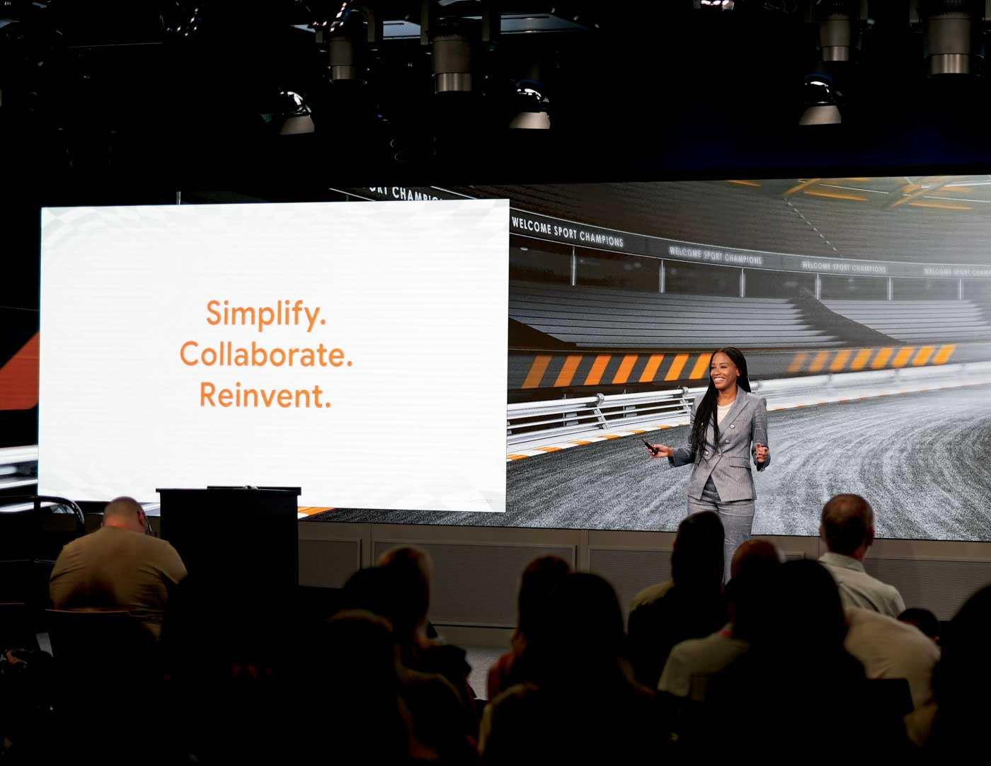 104 Jessica Qaasim La