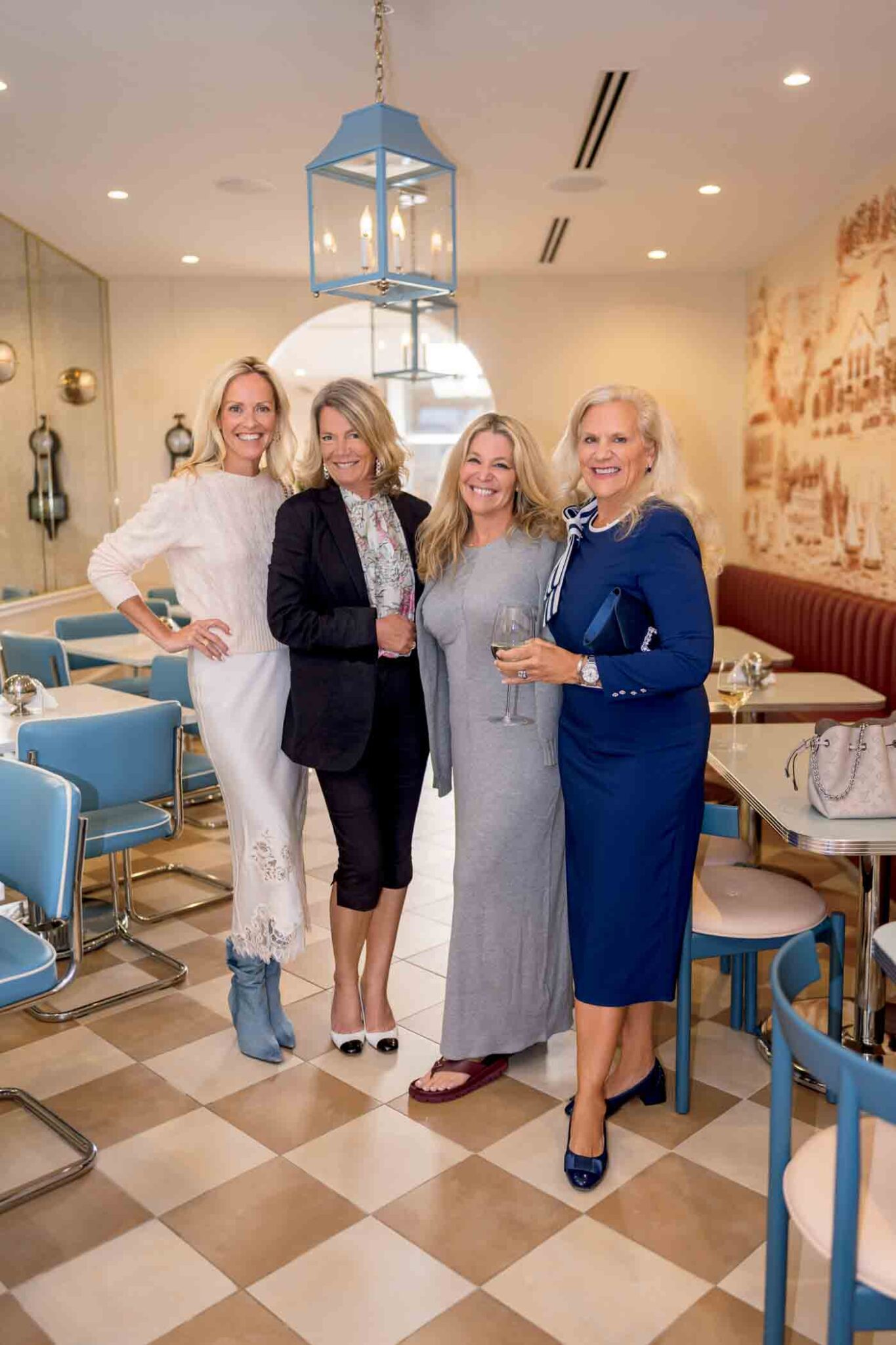 118 2025 10 20 Sheridanroadladiesluncheon 19