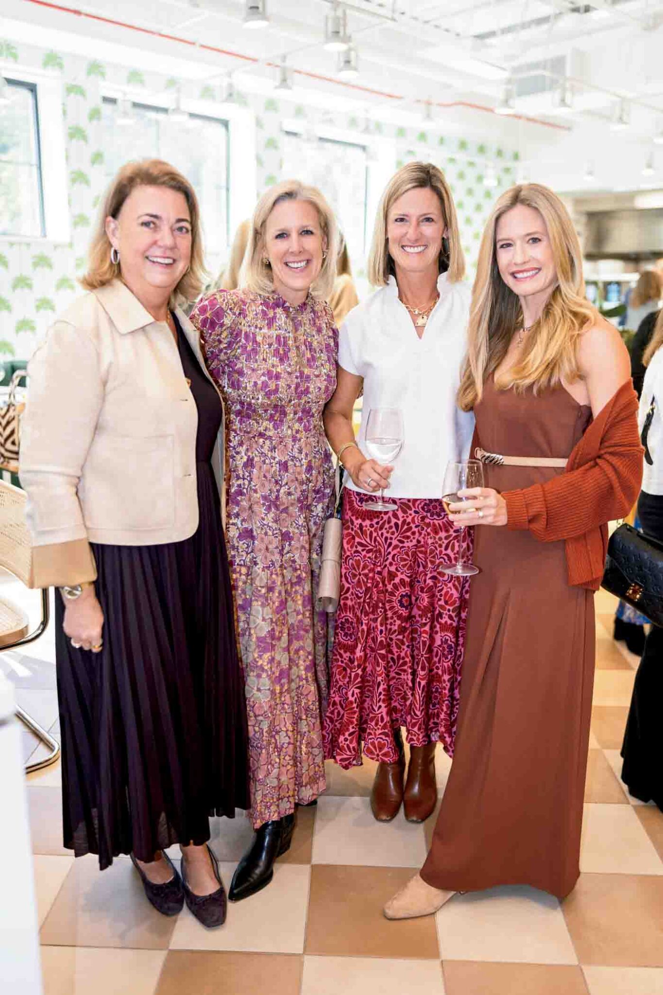 118 2025 10 20 Sheridanroadladiesluncheon 20