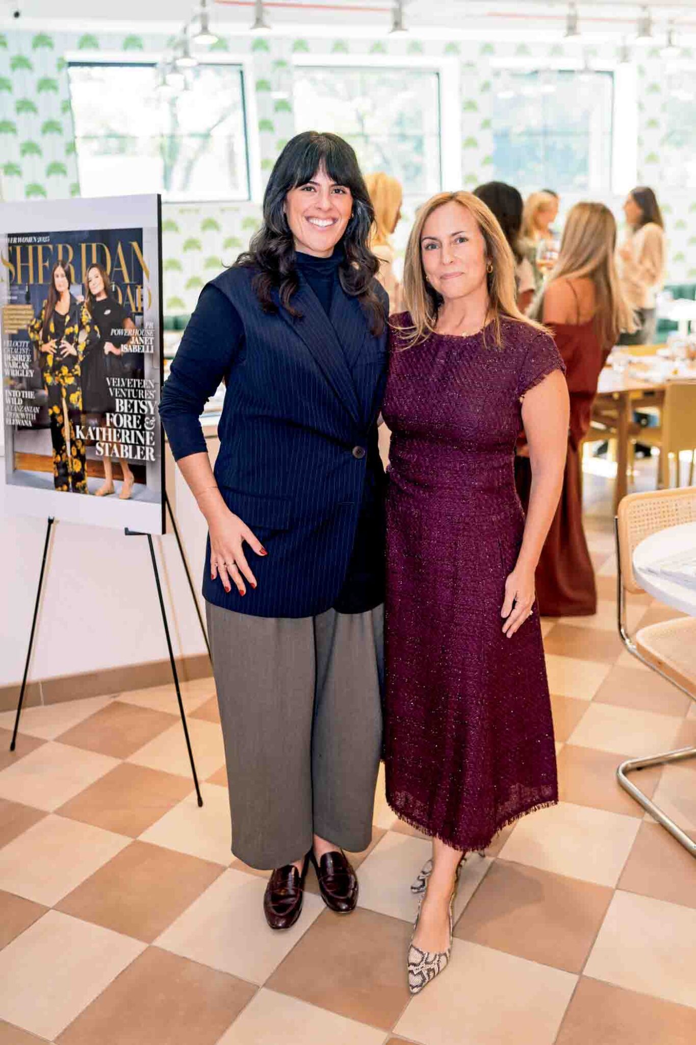 118 2025 10 20 Sheridanroadladiesluncheon 22