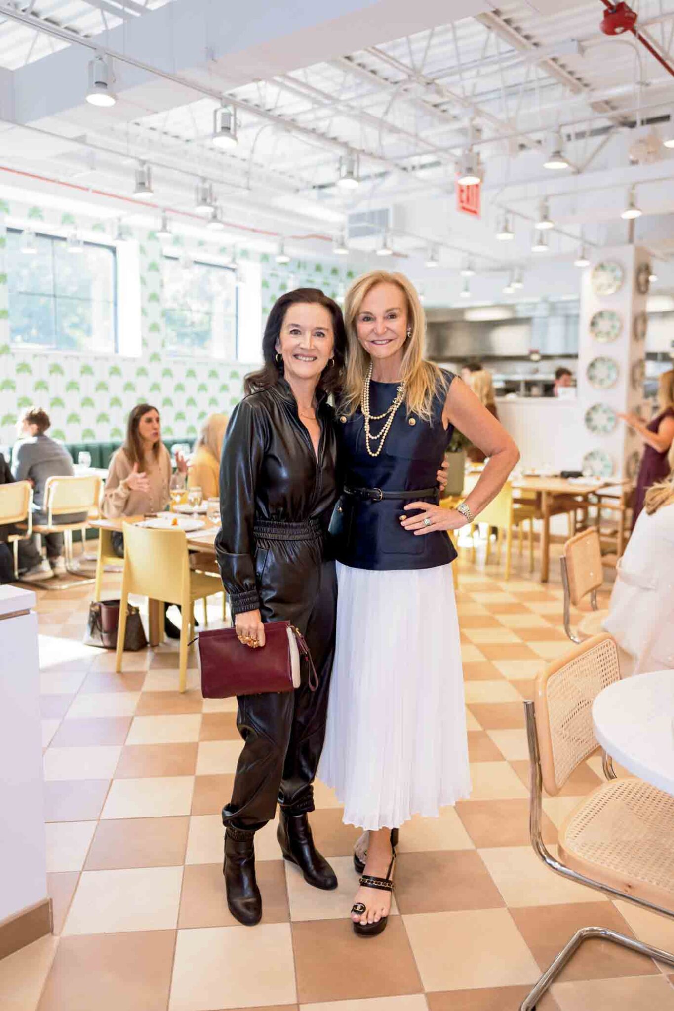 118 2025 10 20 Sheridanroadladiesluncheon 26