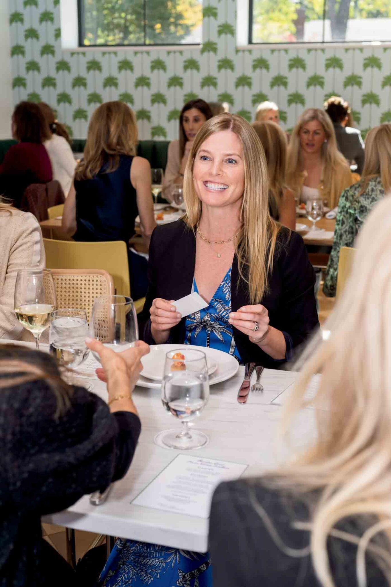 118 2025 10 20 Sheridanroadladiesluncheon 40