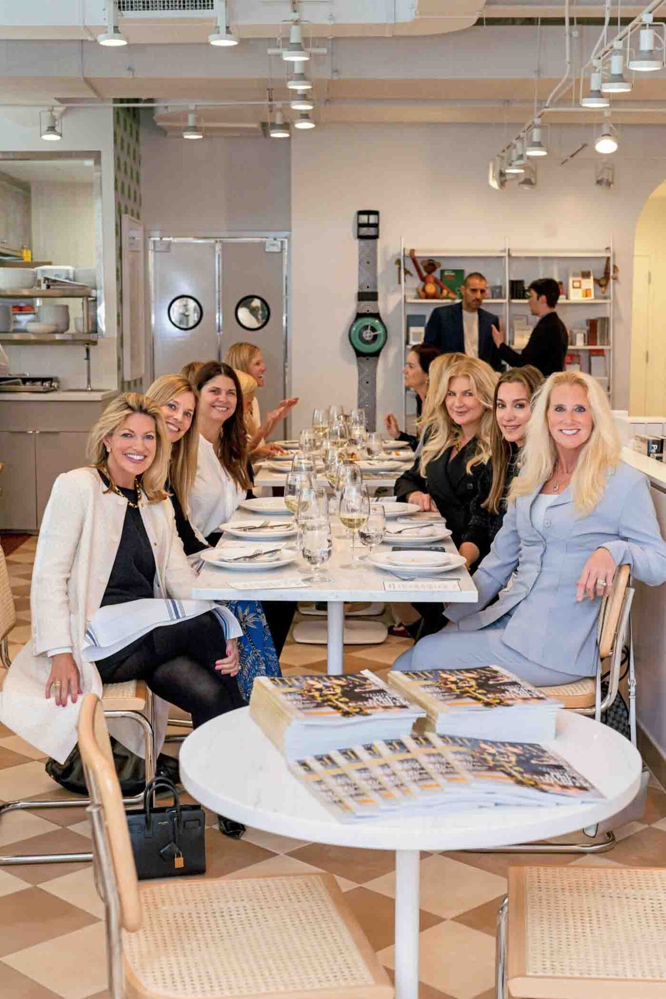 118 2025 10 20 Sheridanroadladiesluncheon 51