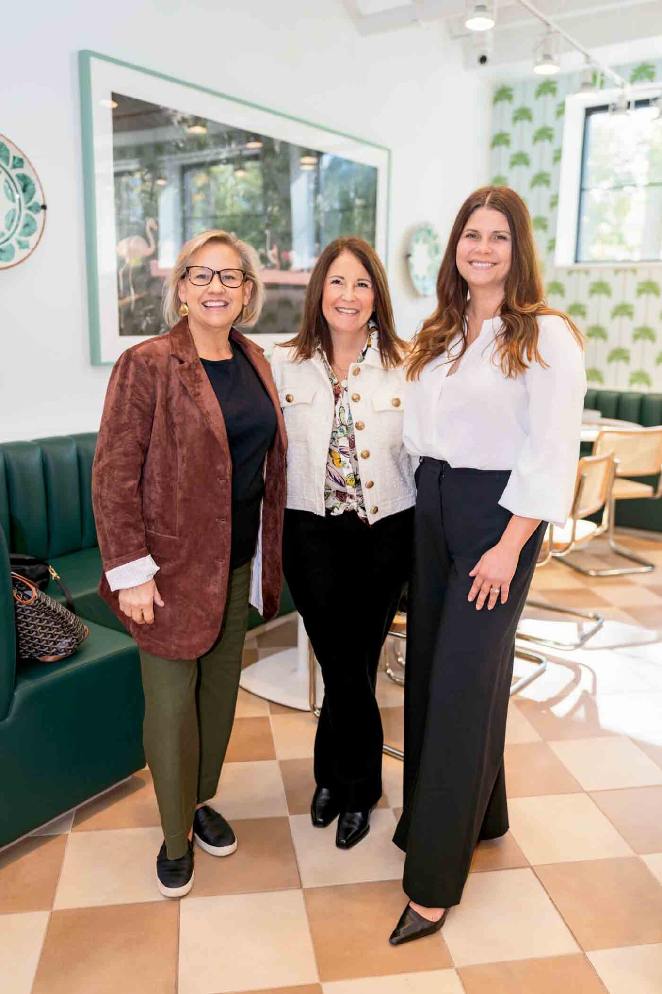 118 2025 10 20 Sheridanroadladiesluncheon 6