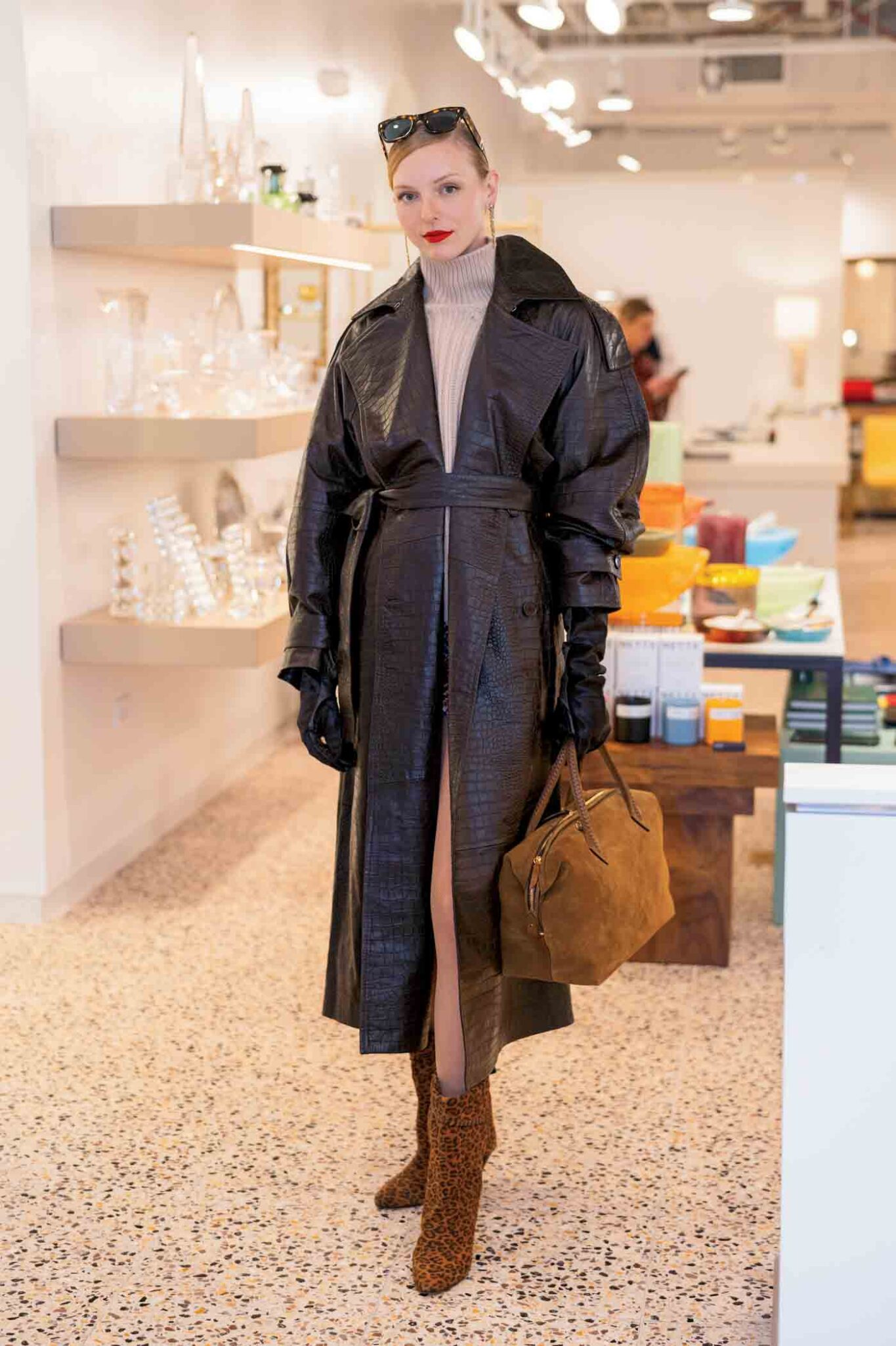 118 2025 10 20 Sheridanroadladiesluncheon 66