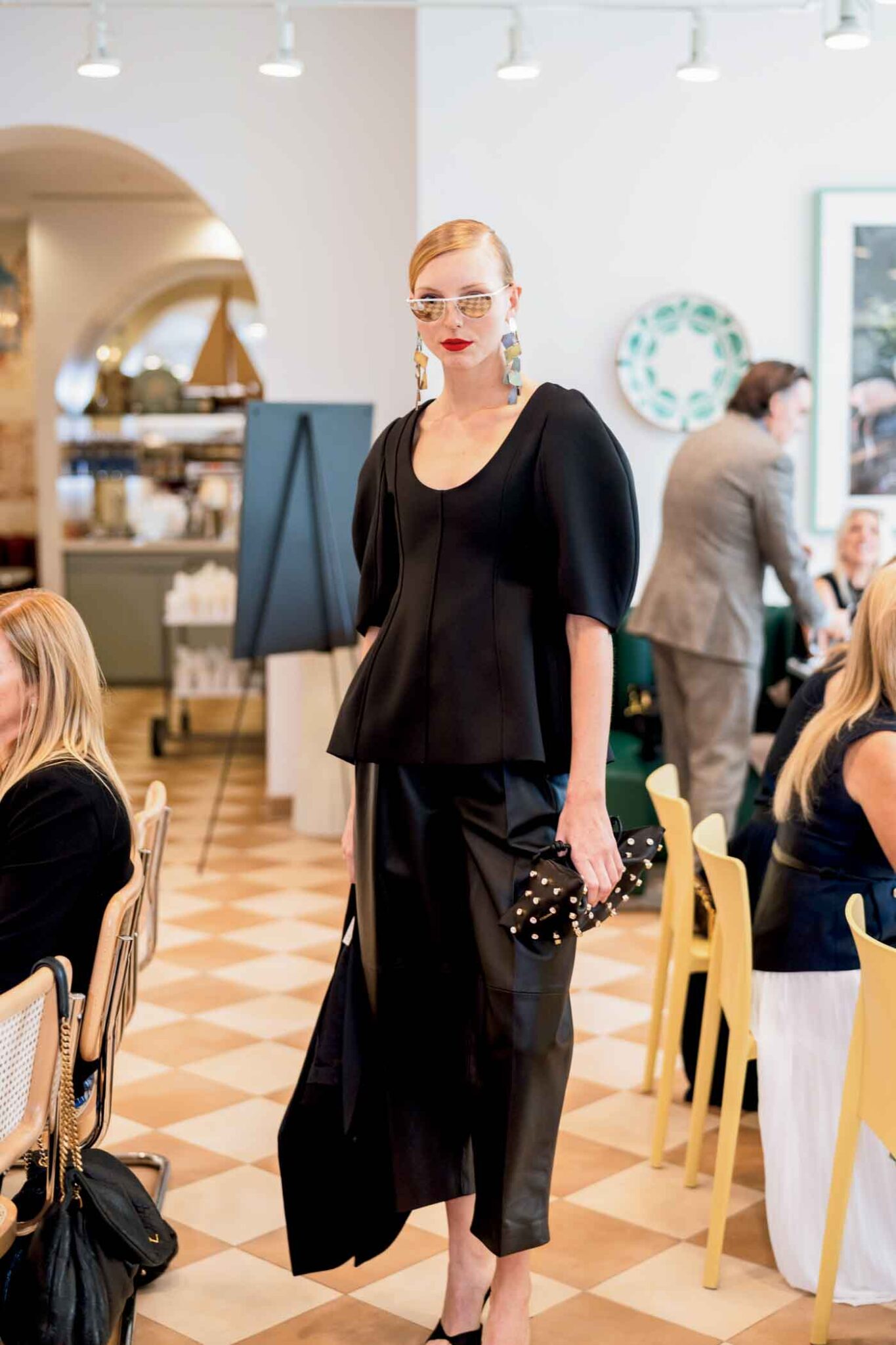 118 2025 10 20 Sheridanroadladiesluncheon 79