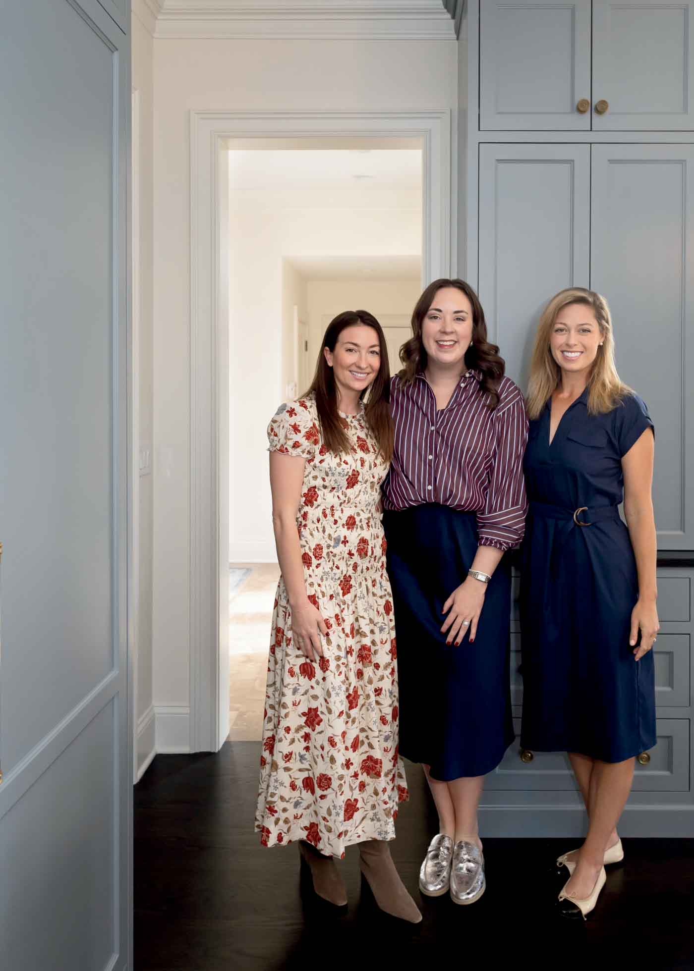 120 Heatherbaigelman Jwc Cbd 00059