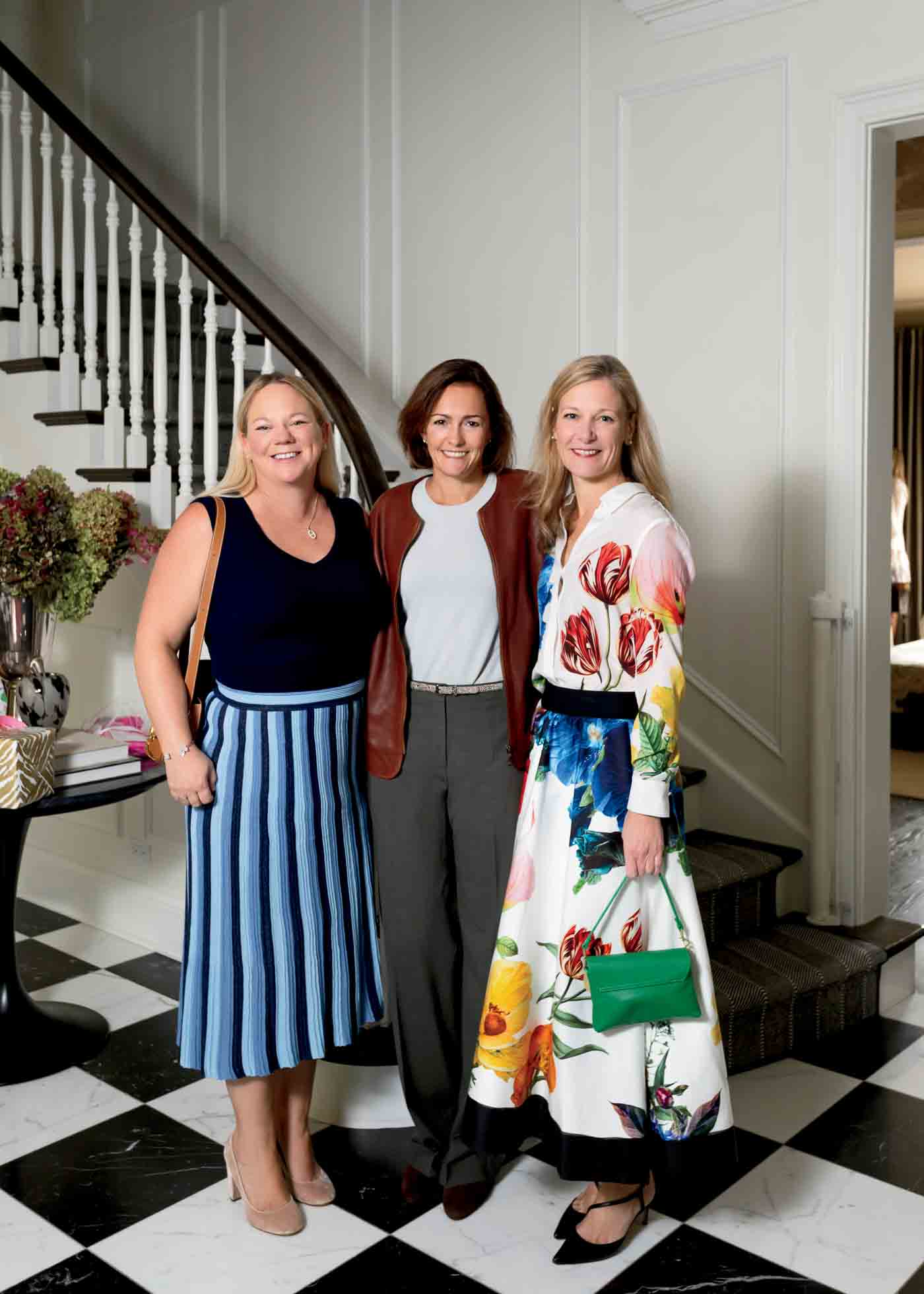 120 Heatherbaigelman Jwc Cbd 00064