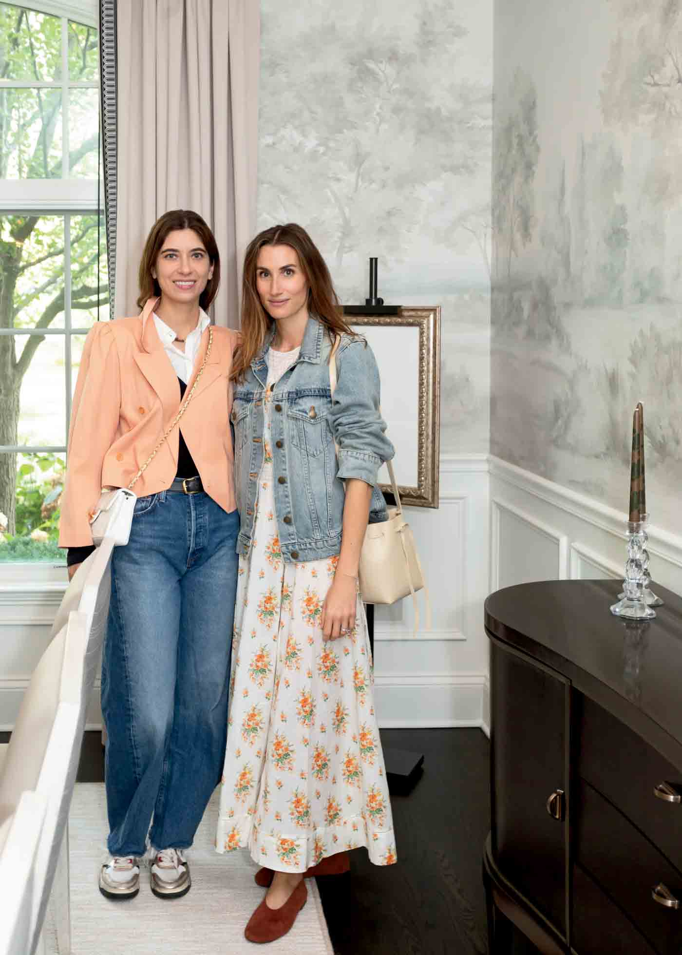 120 Heatherbaigelman Jwc Cbd 00067