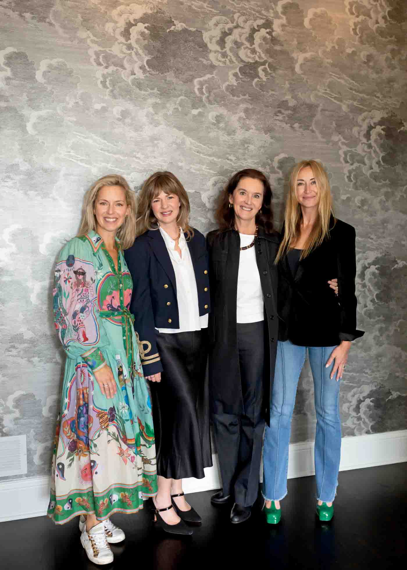 120 Heatherbaigelman Jwc Cbd 00097