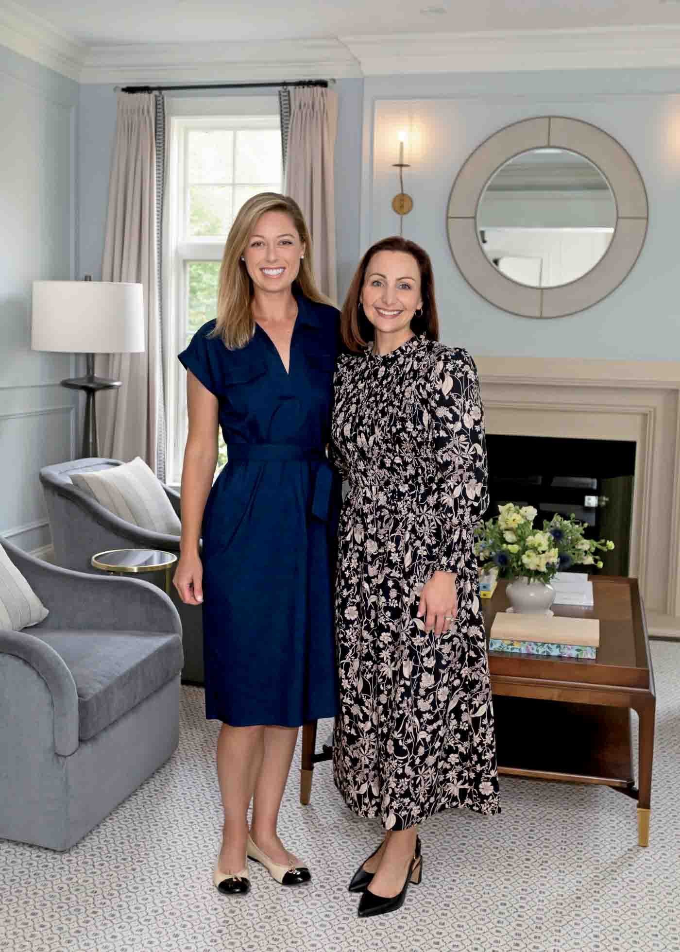 120 Heatherbaigelman Jwc Cbd 00098