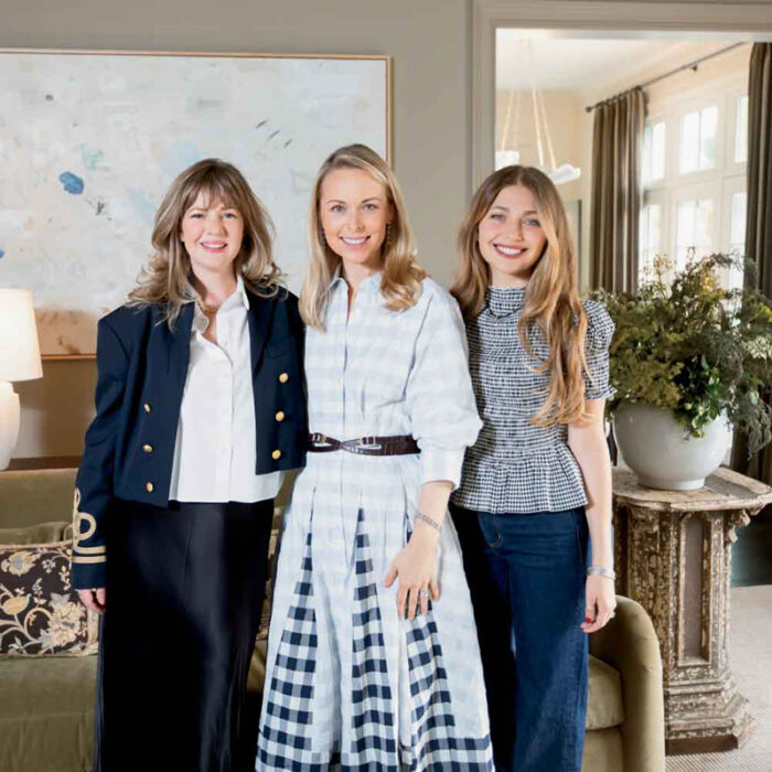 120 Main Heatherbaigelman Jwc Cbd 00025