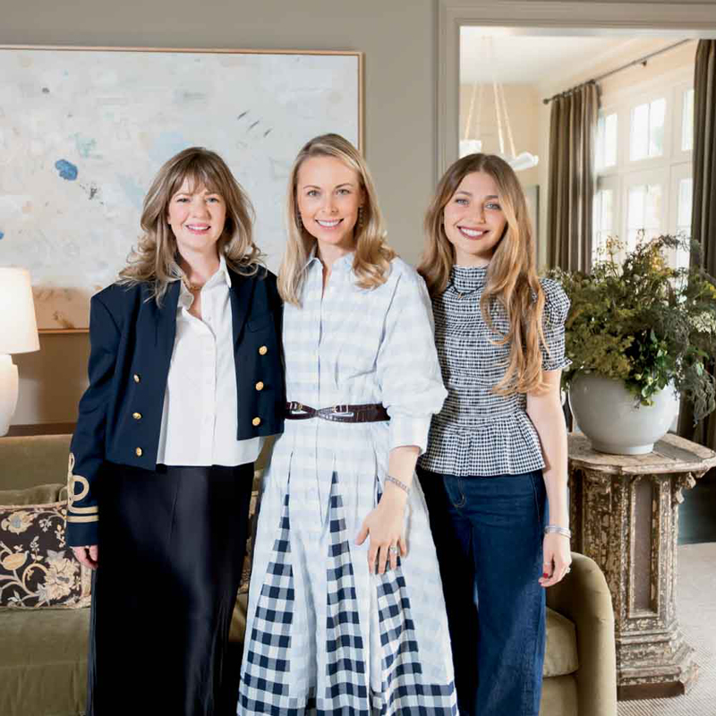 120 Main Heatherbaigelman Jwc Cbd 00025