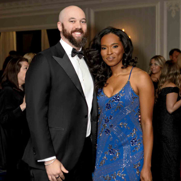 122 Main Sheridan Road 6