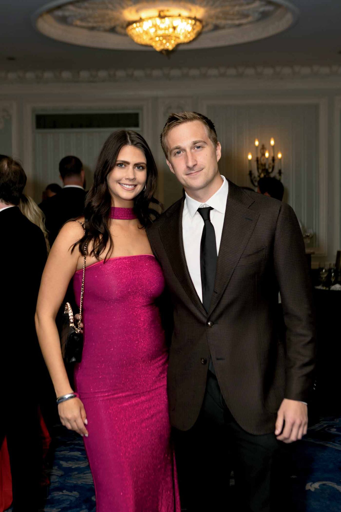 122 Sheridan Road 10