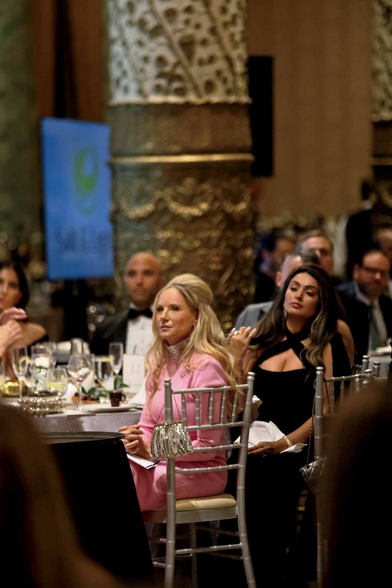 122 Sheridan Road 12