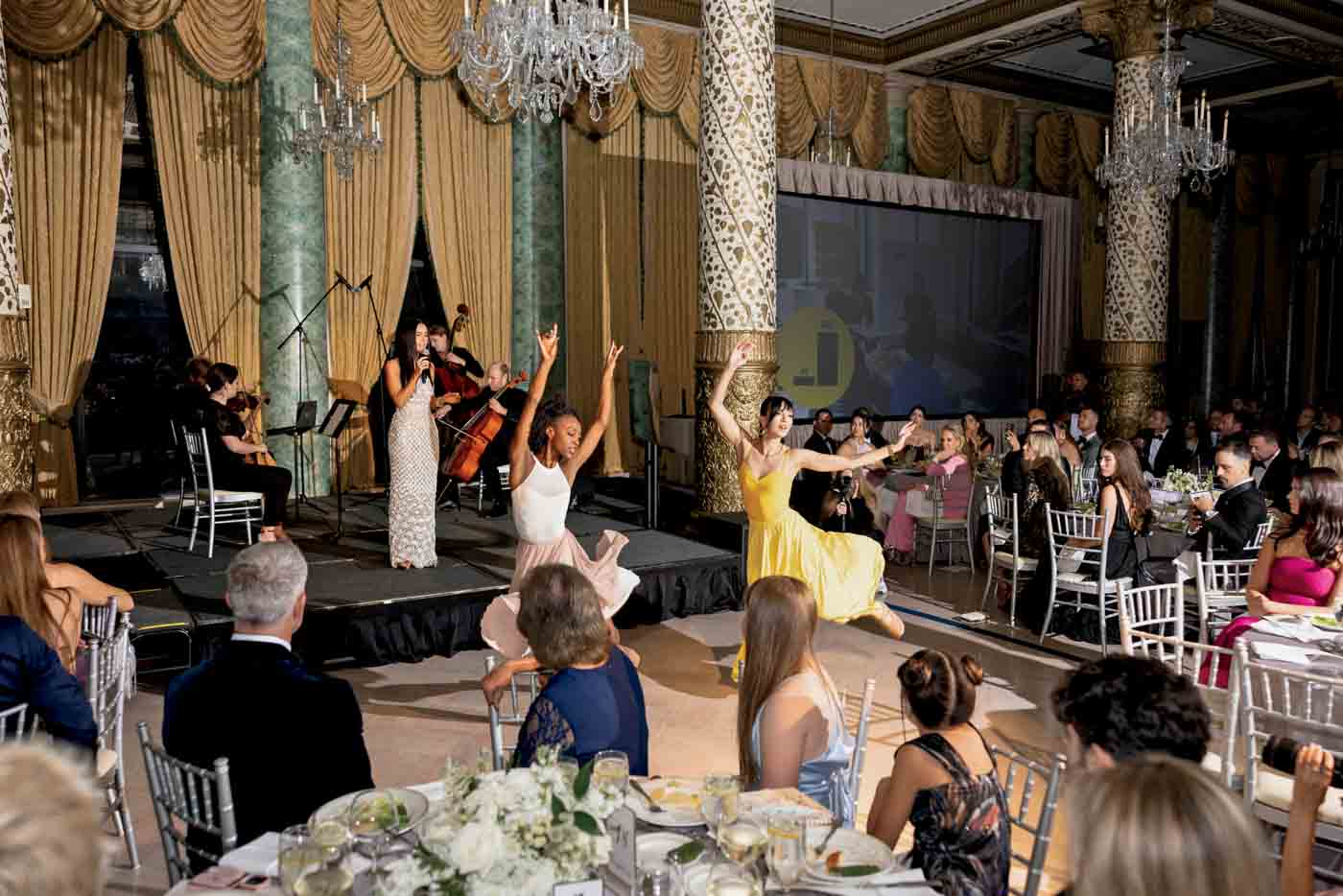 122 Sheridan Road 13