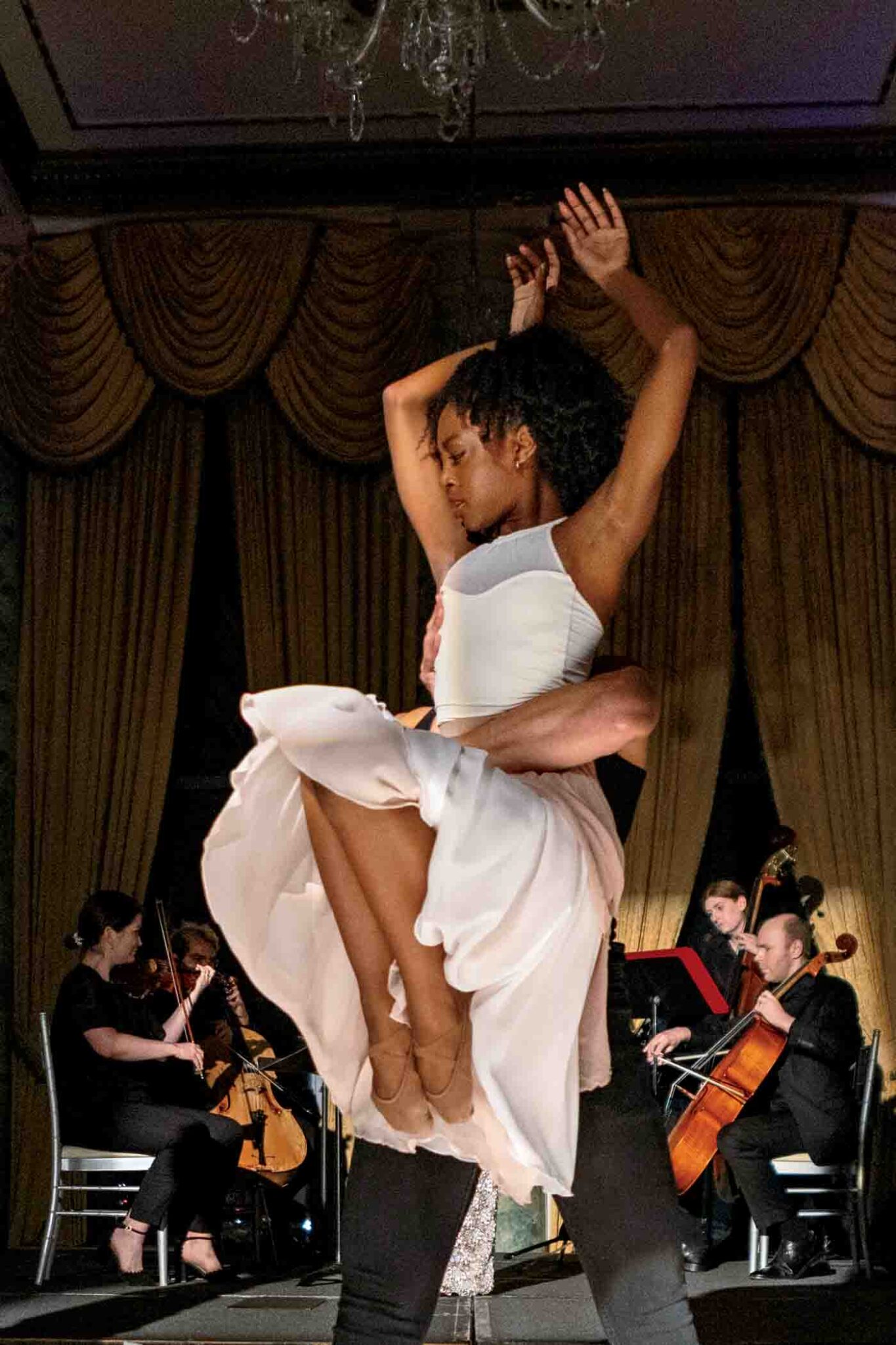 122 Sheridan Road 15